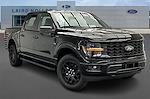 2025 Ford F-150 SuperCrew Cab 4x4 Pickup for sale #FK11746 - photo 3