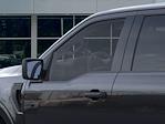2025 Ford F-150 SuperCrew Cab 4x4 Pickup for sale #FK11746 - photo 20
