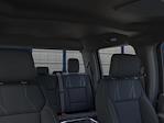 2025 Ford F-150 SuperCrew Cab 4x4 Pickup for sale #FK11746 - photo 22
