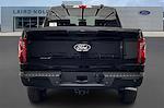 2025 Ford F-150 SuperCrew Cab 4x4 Pickup for sale #FK11746 - photo 4