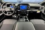 2025 Ford F-150 SuperCrew Cab 4x4 Pickup for sale #FK11746 - photo 2