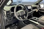 2025 Ford F-150 SuperCrew Cab 4x4 Pickup for sale #FK11746 - photo 6
