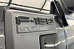 2025 Ford F-150 SuperCrew Cab 4x4 Pickup for sale #FK11746 - photo 8