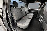 2025 Ford F-150 SuperCrew Cab 4x4 Pickup for sale #FK11746 - photo 9