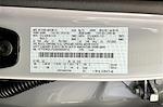 2025 Ford F-150 SuperCrew Cab 4x4 Pickup for sale #FK11747 - photo 14
