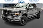 2025 Ford F-150 SuperCrew Cab 4x4 Pickup for sale #FK11748 - photo 1