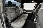 2025 Ford F-150 SuperCrew Cab 4x4 Pickup for sale #FK11748 - photo 10