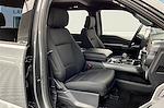 2025 Ford F-150 SuperCrew Cab 4x4 Pickup for sale #FK11748 - photo 11