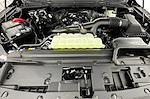 2025 Ford F-150 SuperCrew Cab 4x4 Pickup for sale #FK11748 - photo 12