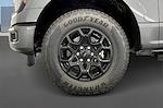 2025 Ford F-150 SuperCrew Cab 4x4 Pickup for sale #FK11748 - photo 13