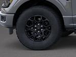 2025 Ford F-150 SuperCrew Cab 4x4 Pickup for sale #FK11748 - photo 19