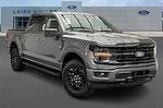 2025 Ford F-150 SuperCrew Cab 4x4 Pickup for sale #FK11748 - photo 3