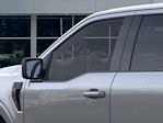 2025 Ford F-150 SuperCrew Cab 4x4 Pickup for sale #FK11748 - photo 20