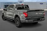 2025 Ford F-150 SuperCrew Cab 4x4 Pickup for sale #FK11748 - photo 4