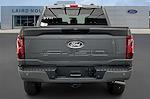 2025 Ford F-150 SuperCrew Cab 4x4 Pickup for sale #FK11748 - photo 2