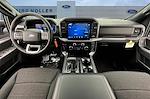 2025 Ford F-150 SuperCrew Cab 4x4 Pickup for sale #FK11748 - photo 5