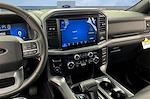 2025 Ford F-150 SuperCrew Cab 4x4 Pickup for sale #FK11748 - photo 6