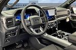 2025 Ford F-150 SuperCrew Cab 4x4 Pickup for sale #FK11748 - photo 7