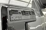 2025 Ford F-150 SuperCrew Cab 4x4 Pickup for sale #FK11748 - photo 9