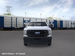 2025 Ford F-250 Crew Cab 4x4 Pickup for sale #FK11751 - photo 6