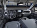 2025 Ford F-250 Crew Cab 4x4 Pickup for sale #FK11751 - photo 9
