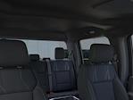 2025 Ford F-150 SuperCrew Cab 4x4 Pickup for sale #FK11753 - photo 22