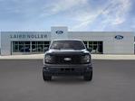 2025 Ford F-150 SuperCrew Cab 4x4 Pickup for sale #FK11753 - photo 6