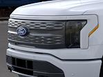 2025 Ford F-150 Lightning SuperCrew Cab AWD Pickup for sale #FK11755 - photo 17