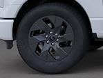 2025 Ford F-150 Lightning SuperCrew Cab AWD Pickup for sale #FK11755 - photo 19