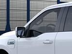2025 Ford F-150 Lightning SuperCrew Cab AWD Pickup for sale #FK11755 - photo 20
