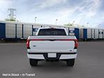 2025 Ford F-150 Lightning SuperCrew Cab AWD Pickup for sale #FK11755 - photo 5