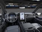 2025 Ford F-150 Lightning SuperCrew Cab AWD Pickup for sale #FK11755 - photo 9