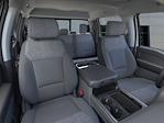 2025 Ford F-350 Crew Cab SRW 4x4 Pickup for sale #FK11756 - photo 10