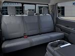 2025 Ford F-350 Crew Cab SRW 4x4 Pickup for sale #FK11756 - photo 11