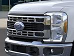 2025 Ford F-350 Crew Cab SRW 4x4 Pickup for sale #FK11756 - photo 17