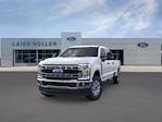 2025 Ford F-350 Crew Cab SRW 4x4 Pickup for sale #FK11756 - photo 3