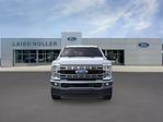 2025 Ford F-350 Crew Cab SRW 4x4 Pickup for sale #FK11756 - photo 6