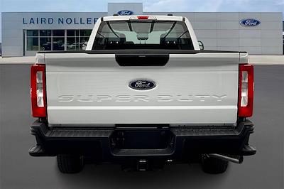2025 Ford F-250 Crew Cab 4x4 Pickup for sale #FK11757 - photo 2