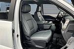 2025 Ford F-250 Crew Cab 4x4 Pickup for sale #FK11757 - photo 10