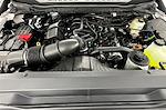 2025 Ford F-250 Crew Cab 4x4 Pickup for sale #FK11757 - photo 11