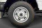 2025 Ford F-250 Crew Cab 4x4 Pickup for sale #FK11757 - photo 12