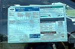 2025 Ford F-250 Crew Cab 4x4 Pickup for sale #FK11757 - photo 13