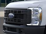 2025 Ford F-250 Crew Cab 4x4 Pickup for sale #FK11757 - photo 17