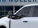 2025 Ford F-250 Crew Cab 4x4 Pickup for sale #FK11757 - photo 20