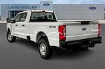 2025 Ford F-250 Crew Cab 4x4 Pickup for sale #FK11757 - photo 4