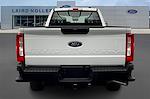 2025 Ford F-250 Crew Cab 4x4 Pickup for sale #FK11757 - photo 2