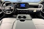 2025 Ford F-250 Crew Cab 4x4 Pickup for sale #FK11757 - photo 5