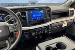 2025 Ford F-250 Crew Cab 4x4 Pickup for sale #FK11757 - photo 6