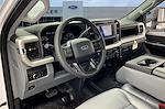 2025 Ford F-250 Crew Cab 4x4 Pickup for sale #FK11757 - photo 7