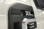2025 Ford F-250 Crew Cab 4x4 Pickup for sale #FK11757 - photo 8